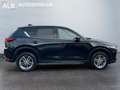 Mazda CX-5 Sports-Line AWD/AUTOMATIK/ACC/NAVI/AHK/TOP/ Schwarz - thumbnail 6