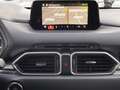 Mazda CX-5 Sports-Line AWD/AUTOMATIK/ACC/NAVI/AHK/TOP/ Schwarz - thumbnail 21