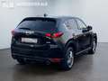 Mazda CX-5 Sports-Line AWD/AUTOMATIK/ACC/NAVI/AHK/TOP/ Schwarz - thumbnail 5