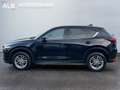 Mazda CX-5 Sports-Line AWD/AUTOMATIK/ACC/NAVI/AHK/TOP/ Schwarz - thumbnail 2