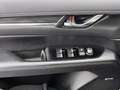 Mazda CX-5 Sports-Line AWD/AUTOMATIK/ACC/NAVI/AHK/TOP/ Schwarz - thumbnail 27