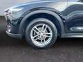 Mazda CX-5 Sports-Line AWD/AUTOMATIK/ACC/NAVI/AHK/TOP/ Schwarz - thumbnail 9
