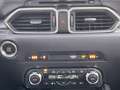 Mazda CX-5 Sports-Line AWD/AUTOMATIK/ACC/NAVI/AHK/TOP/ Schwarz - thumbnail 22