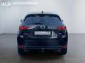 Mazda CX-5 Sports-Line AWD/AUTOMATIK/ACC/NAVI/AHK/TOP/ Schwarz - thumbnail 4