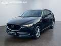 Mazda CX-5 Sports-Line AWD/AUTOMATIK/ACC/NAVI/AHK/TOP/ Schwarz - thumbnail 1