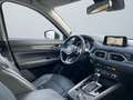 Mazda CX-5 Sports-Line AWD/AUTOMATIK/ACC/NAVI/AHK/TOP/ Schwarz - thumbnail 15