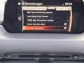 Mazda CX-5 Sports-Line AWD/AUTOMATIK/ACC/NAVI/AHK/TOP/ Schwarz - thumbnail 24