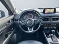 Mazda CX-5 Sports-Line AWD/AUTOMATIK/ACC/NAVI/AHK/TOP/ Schwarz - thumbnail 13