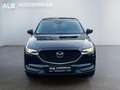Mazda CX-5 Sports-Line AWD/AUTOMATIK/ACC/NAVI/AHK/TOP/ Schwarz - thumbnail 8