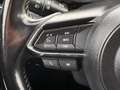 Mazda CX-5 Sports-Line AWD/AUTOMATIK/ACC/NAVI/AHK/TOP/ Schwarz - thumbnail 17