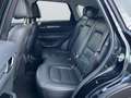Mazda CX-5 Sports-Line AWD/AUTOMATIK/ACC/NAVI/AHK/TOP/ Schwarz - thumbnail 10