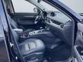 Mazda CX-5 Sports-Line AWD/AUTOMATIK/ACC/NAVI/AHK/TOP/ Schwarz - thumbnail 11