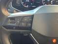 SEAT Arona 1.0 TSI 85kW (115CV) DSG Style XL Blanco - thumbnail 22