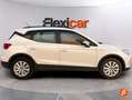 SEAT Arona 1.0 TSI 85kW (115CV) DSG Style XL Blanco - thumbnail 7