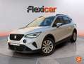 SEAT Arona 1.0 TSI 85kW (115CV) DSG Style XL Blanco - thumbnail 9