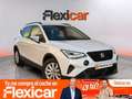 SEAT Arona 1.0 TSI 85kW (115CV) DSG Style XL Blanco - thumbnail 1