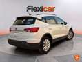 SEAT Arona 1.0 TSI 85kW (115CV) DSG Style XL Blanco - thumbnail 3