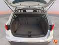 SEAT Arona 1.0 TSI 85kW (115CV) DSG Style XL Blanco - thumbnail 10