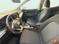 SEAT Arona 1.0 TSI 85kW (115CV) DSG Style XL Blanco - thumbnail 11
