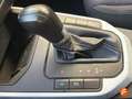 SEAT Arona 1.0 TSI 85kW (115CV) DSG Style XL Blanco - thumbnail 18