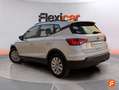 SEAT Arona 1.0 TSI 85kW (115CV) DSG Style XL Blanco - thumbnail 8