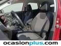 Opel Grandland 1.5CDTi S&S Business Edition Aut. 130 Rojo - thumbnail 10