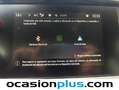 Opel Grandland 1.5CDTi S&S Business Edition Aut. 130 Rojo - thumbnail 7