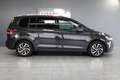 Volkswagen Touran 1.6 TDI Join 7 Sitze 1.HAND*LED*NAVI*ACC! Grau - thumbnail 6