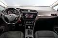 Volkswagen Touran 1.6 TDI Join 7 Sitze 1.HAND*LED*NAVI*ACC! Grijs - thumbnail 10