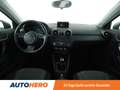 Audi A1 1.4 TFSI Sport*NAVI*PDC*KLIMA* Braun - thumbnail 12