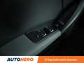 Audi A1 1.4 TFSI Sport*NAVI*PDC*KLIMA* Braun - thumbnail 27