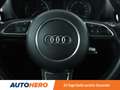 Audi A1 1.4 TFSI Sport*NAVI*PDC*KLIMA* Braun - thumbnail 19