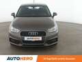 Audi A1 1.4 TFSI Sport*NAVI*PDC*KLIMA* Braun - thumbnail 9