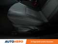 Audi A1 1.4 TFSI Sport*NAVI*PDC*KLIMA* Braun - thumbnail 28