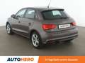 Audi A1 1.4 TFSI Sport*NAVI*PDC*KLIMA* Braun - thumbnail 4