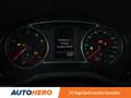 Audi A1 1.4 TFSI Sport*NAVI*PDC*KLIMA* Braun - thumbnail 20