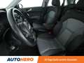 Audi A1 1.4 TFSI Sport*NAVI*PDC*KLIMA* Braun - thumbnail 10