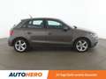 Audi A1 1.4 TFSI Sport*NAVI*PDC*KLIMA* Braun - thumbnail 7