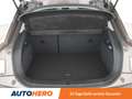Audi A1 1.4 TFSI Sport*NAVI*PDC*KLIMA* Braun - thumbnail 17