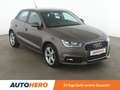 Audi A1 1.4 TFSI Sport*NAVI*PDC*KLIMA* Braun - thumbnail 8