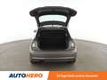 Audi A1 1.4 TFSI Sport*NAVI*PDC*KLIMA* Braun - thumbnail 16
