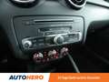 Audi A1 1.4 TFSI Sport*NAVI*PDC*KLIMA* Braun - thumbnail 24