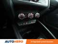 Audi A1 1.4 TFSI Sport*NAVI*PDC*KLIMA* Braun - thumbnail 25