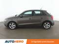 Audi A1 1.4 TFSI Sport*NAVI*PDC*KLIMA* Braun - thumbnail 3