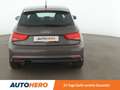 Audi A1 1.4 TFSI Sport*NAVI*PDC*KLIMA* Braun - thumbnail 5