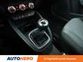 Audi A1 1.4 TFSI Sport*NAVI*PDC*KLIMA* Braun - thumbnail 26