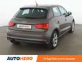 Audi A1 1.4 TFSI Sport*NAVI*PDC*KLIMA* Braun - thumbnail 6