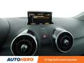 Audi A1 1.4 TFSI Sport*NAVI*PDC*KLIMA* Braun - thumbnail 22