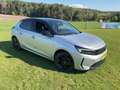 Opel Corsa F GS *Keyles ACA NAVI Kam* Silber - thumbnail 6