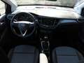 Opel Crossland 1.2 Elegance Piros - thumbnail 9